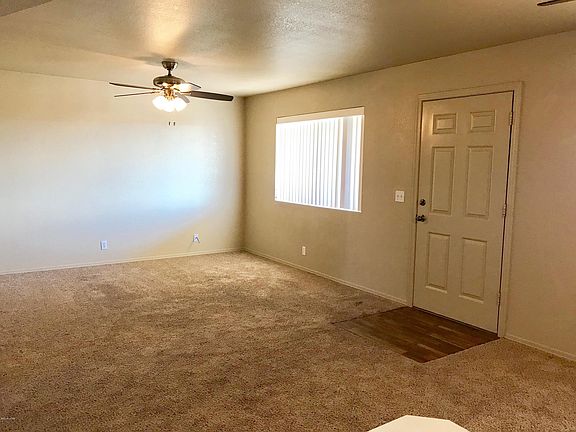 3rd image of 1775 Bimini Ln Unit D7