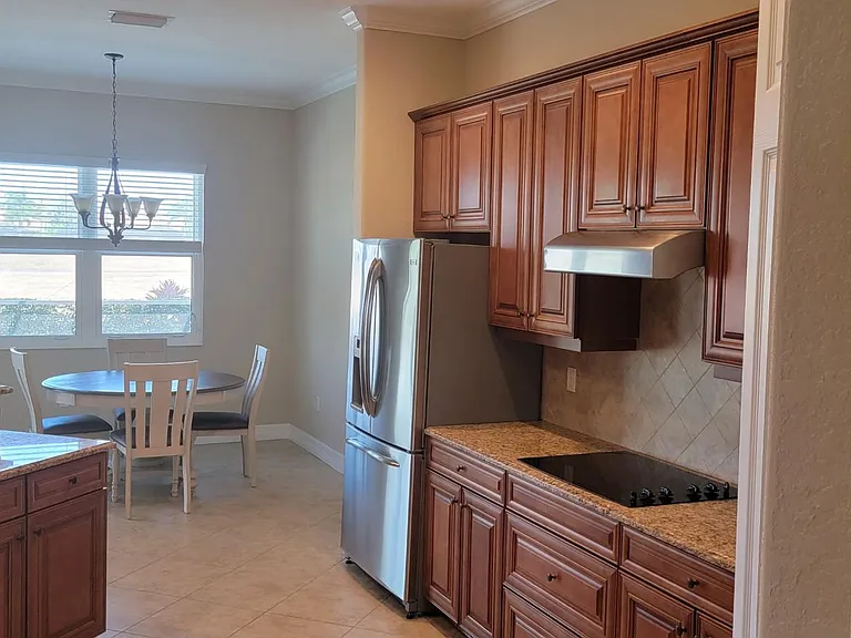 7809 Heritage Grand Pl — Photo 11