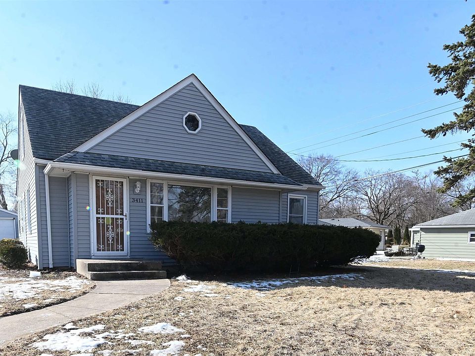 1st image of 3411 Wesleyan Ave
