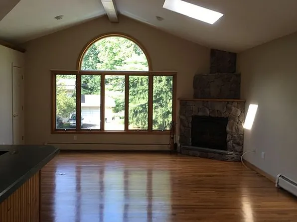 143 Pineview Ave, Bardonia, NY 10954