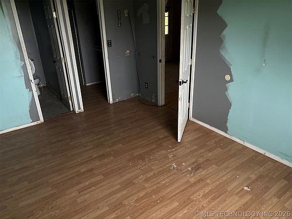 4th image of 9357 N 547th Rd