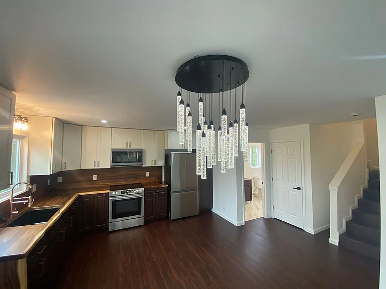 16-2097 Azure Dr — Photo 5