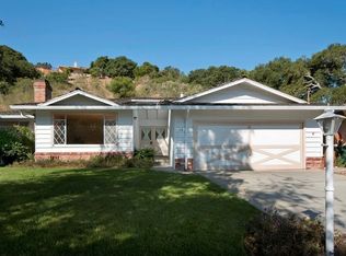 136 Windsor Ct, San Carlos, CA 94070