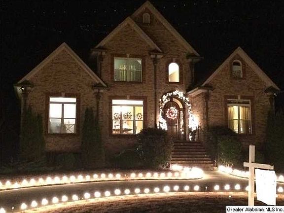 3rd image of 6095 Lakeside Dr
