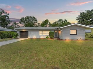 936 Lyndhurst St, Dunedin, FL 34698