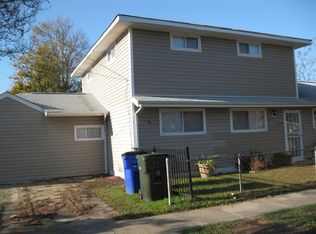 171 Cherry St #B, Norfolk, VA 23503