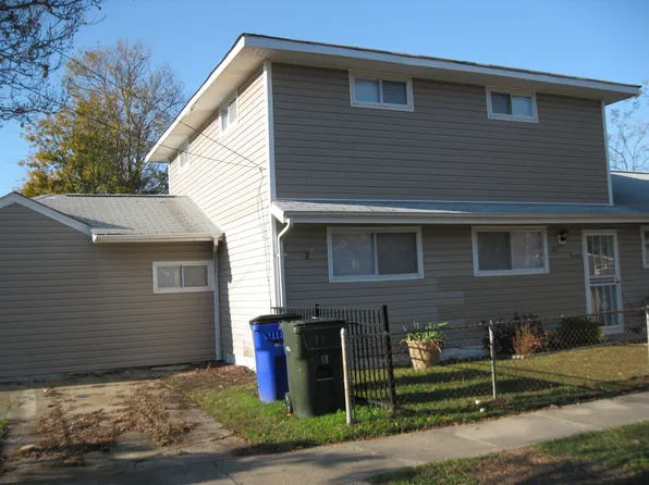 171 Cherry St, 171 Cherry St #B, Norfolk, VA 23503