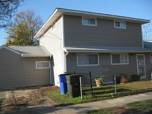171 Cherry St Photo 1