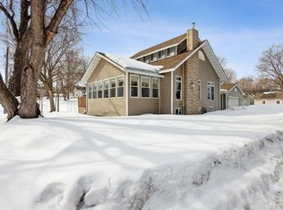 1 Locust St, Monticello, MN 55362