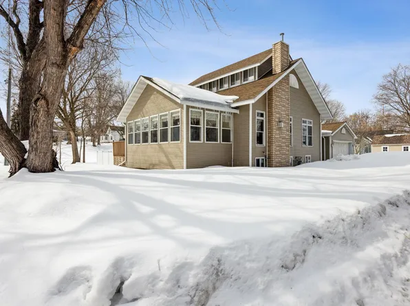1 Locust St, Monticello, MN 55362