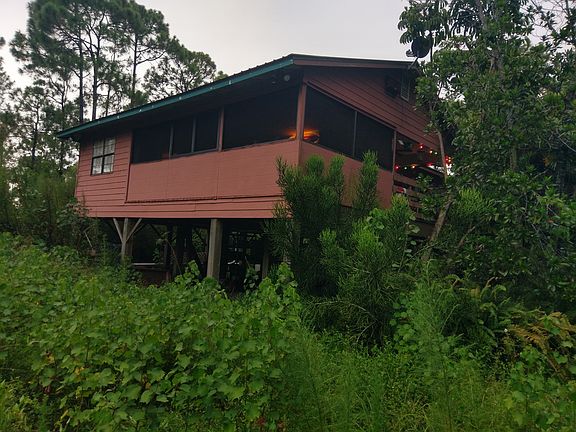 4th image of 15198 Bahama Way