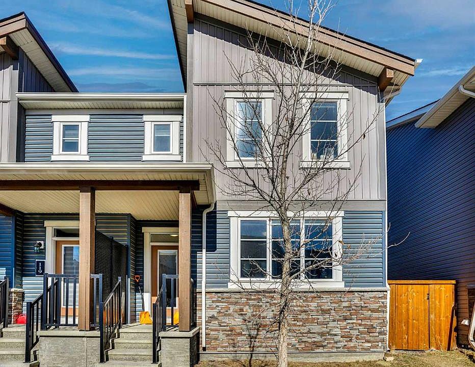 1st image of 123 S Carringham Rd NW