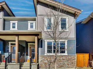 123 S Carringham Rd NW, Calgary, AB T3P1V3