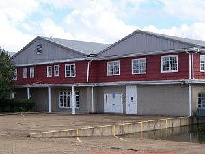 Home for Sale in Tupelo, Mississippi $1,039,000