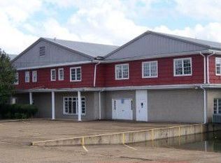 103 Triangle St, Tupelo, MS 38804