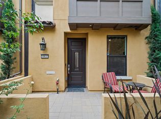 10833 Riverton Ct, North Hollywood, CA 91602
