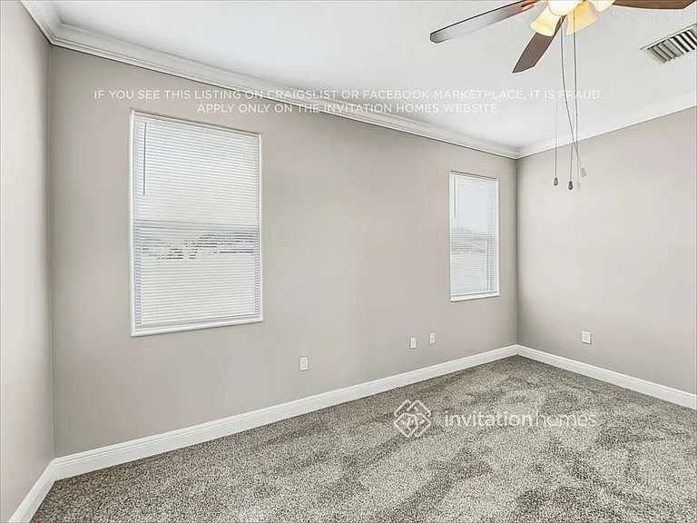 5103 22nd Street Ct E — Photo 11