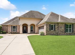 1613 Orchard Way, Covington, LA 70435