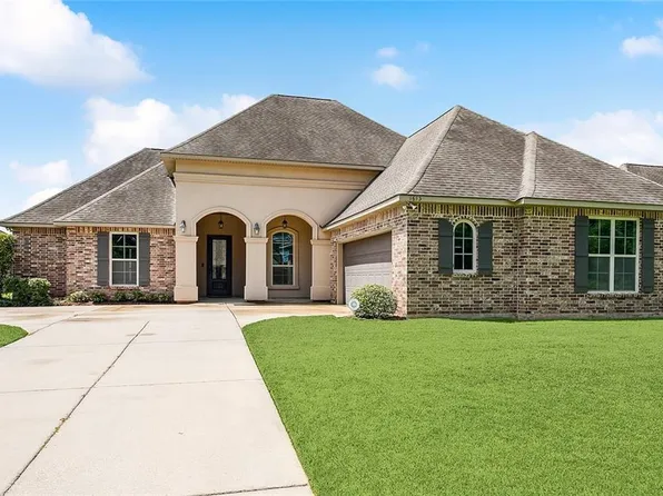 1613 Orchard Way, Covington, LA 70435