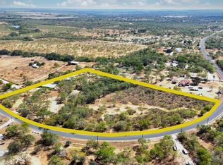 31 Indian Sunset, Lytle, TX 78052