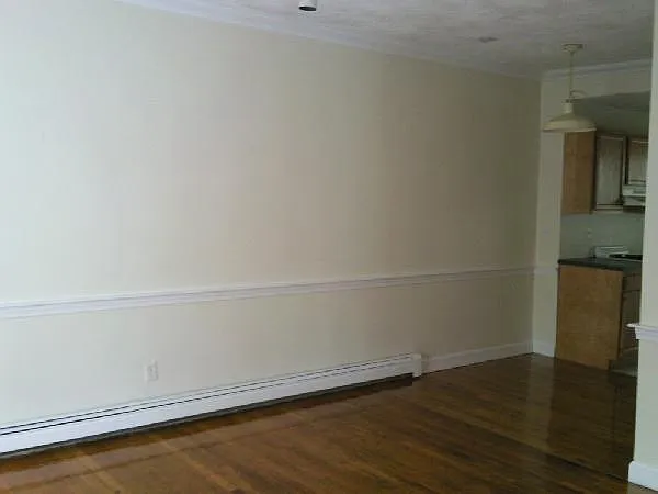 1 bed, 9999 sqft, $2,200 — Photo 4
