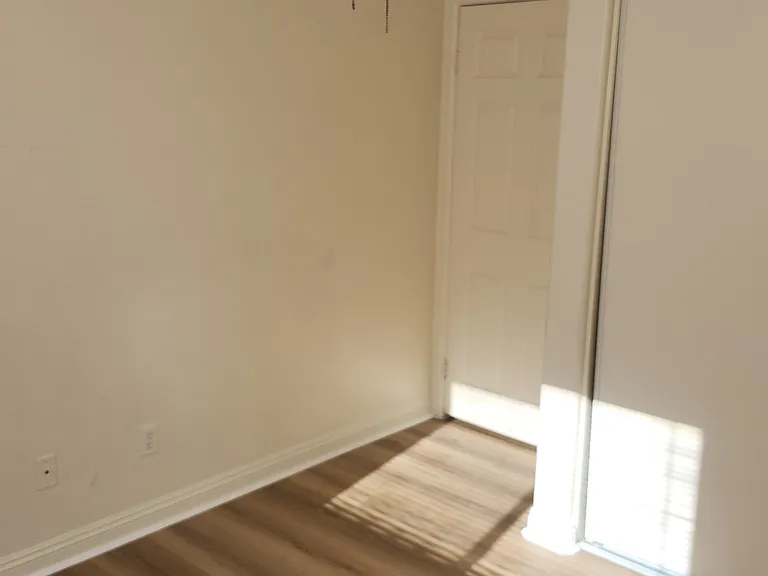 14619 Woodworth Way — Photo 22