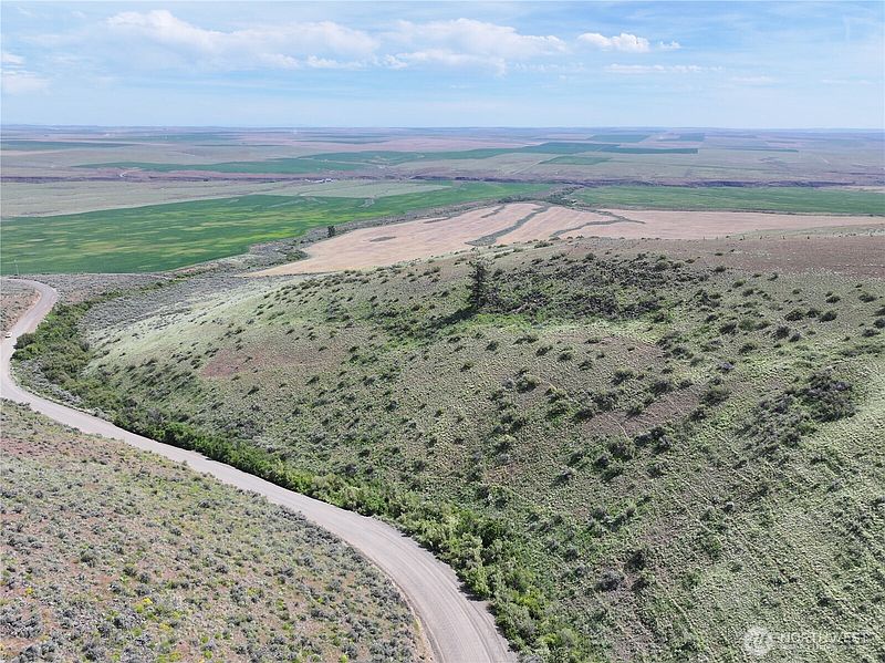 2nd image of 0 Titchenal Canyon Road SW