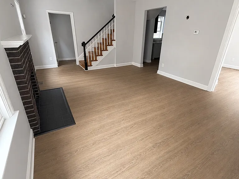 4712 Southern Ave SE — Photo 6