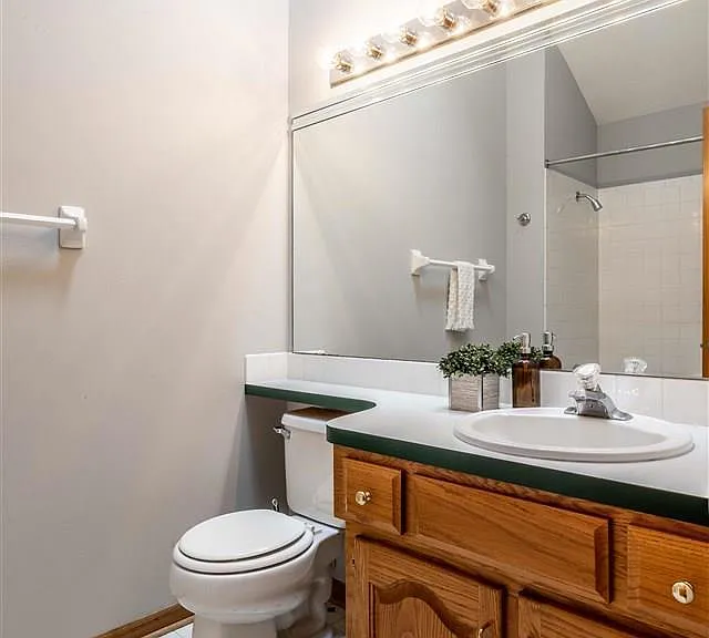 2603 Georgia Ave — Photo 10