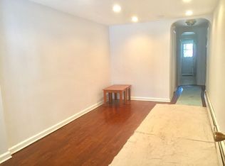 216 Bay 13th St #1, Brooklyn, NY 11214