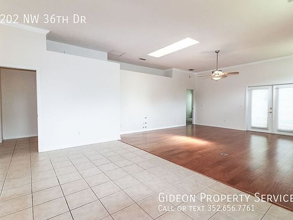 3rd image of 6202 NW 36th Dr