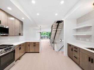 6979 W 37th Ave, Wheat Ridge, CO 80033