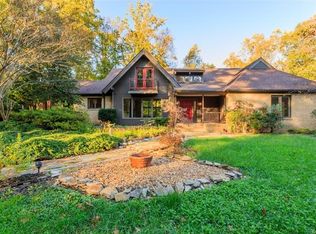 743 Grapevine Rd, Sandston, VA 23150