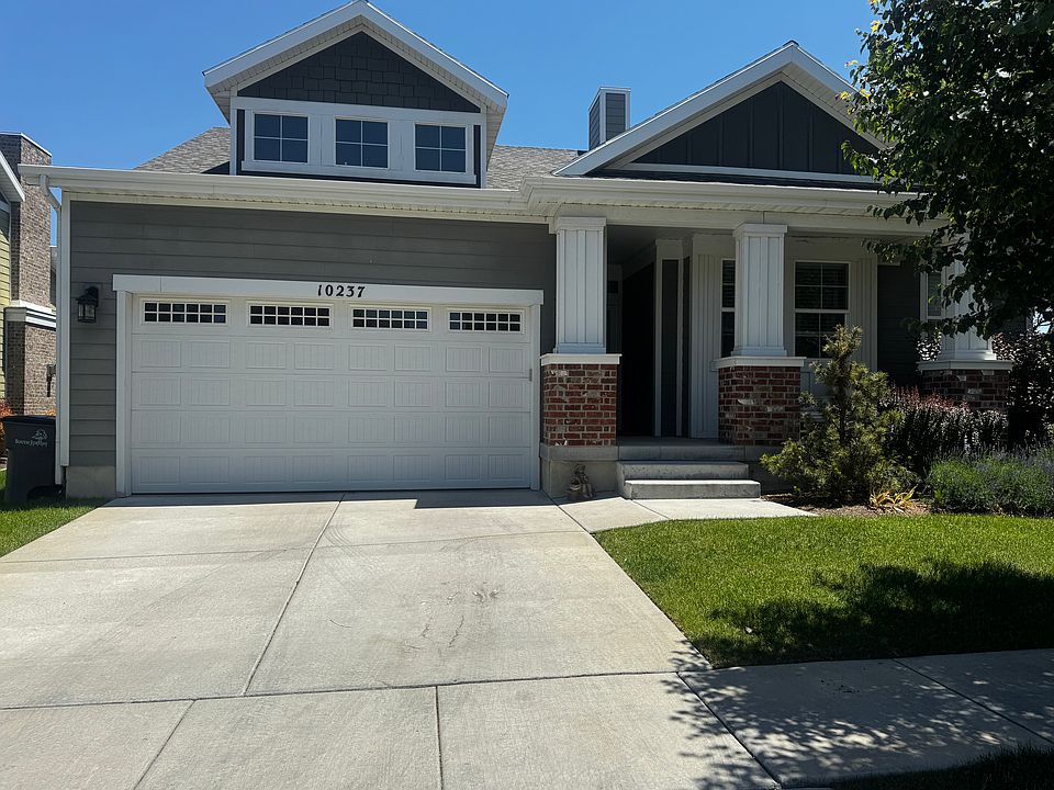 2nd image of 10237 S Samuel Holt Dr