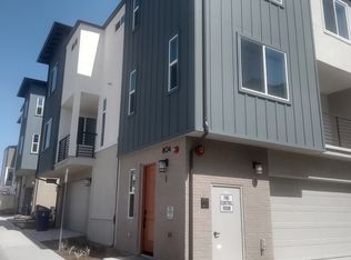 804 Makani St, Chula Vista, CA 91911