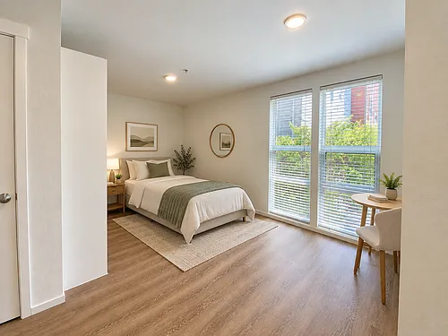Floor plan 3415