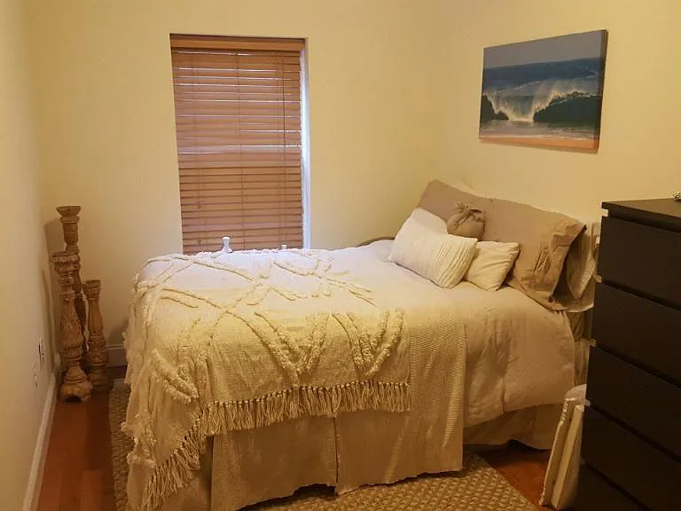 2028 Fairmount Ave #3F — Photo 6