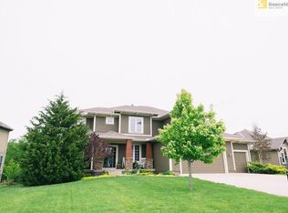 21750 W 176th Ter, Olathe, KS 66062