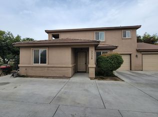 2221 W Lark Ave #2225, Visalia, CA