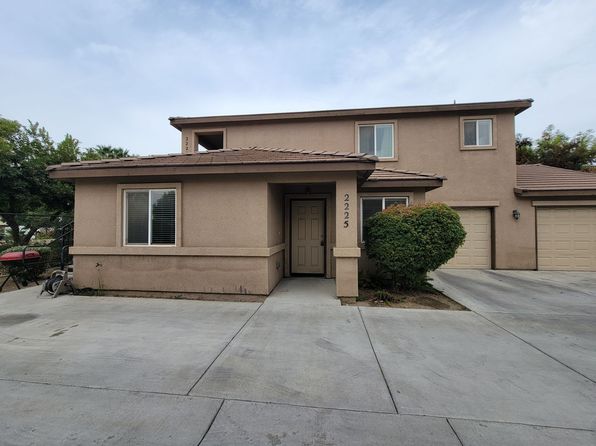 2221 W Lark Ave #2225