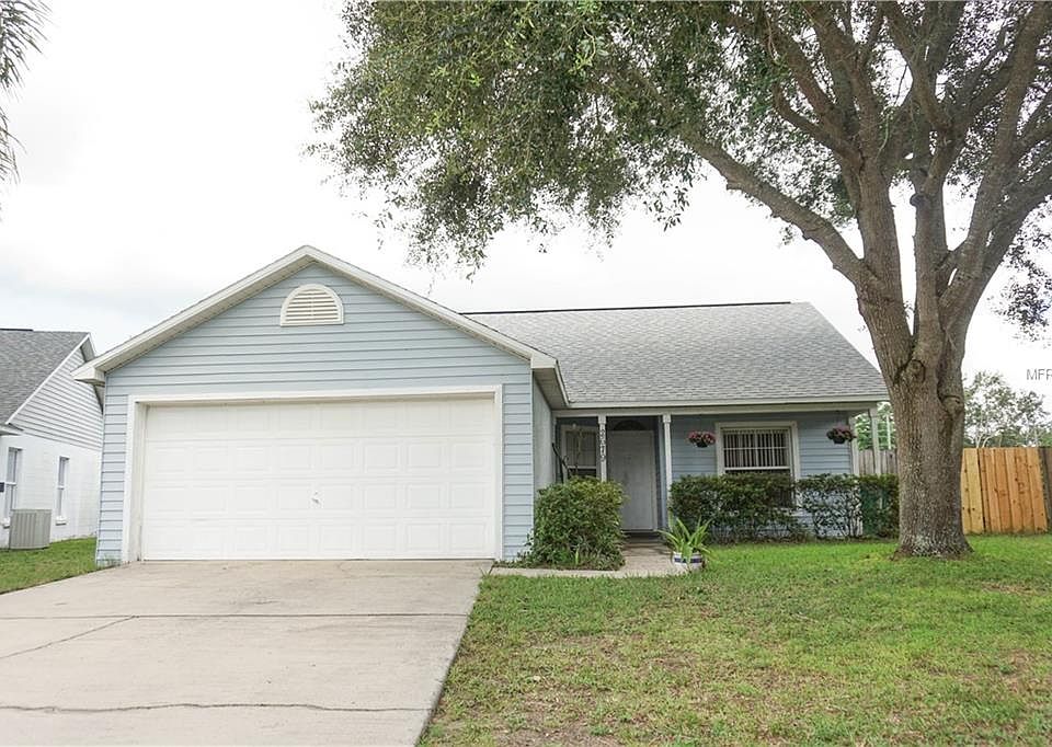 1st image of 2679 Wincherter Cir
