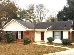 1365 Dulari Ct, Mobile, AL 36695