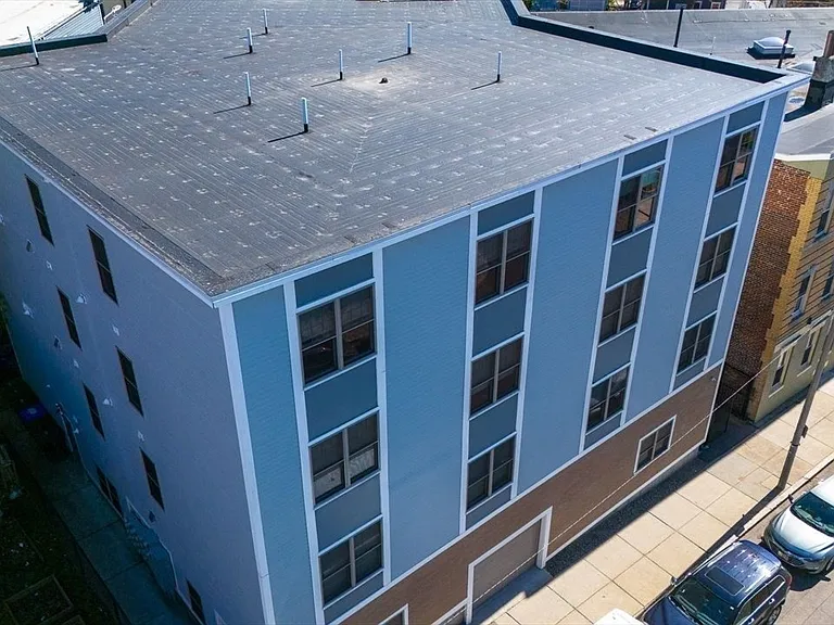 332 Talbot Ave #4-14 — Photo 2