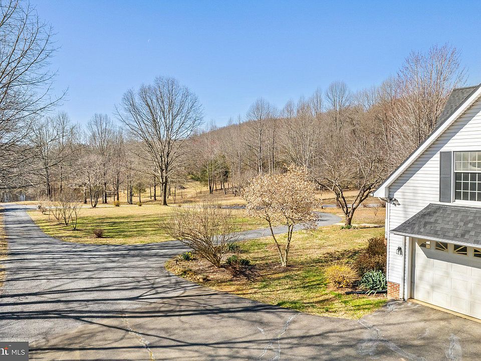 56565656 Beverleys Mill Rd 5658, Broad Run, VA 20137 Zillow