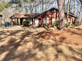 6350 Valley Dale Dr, Riverdale, GA 30274