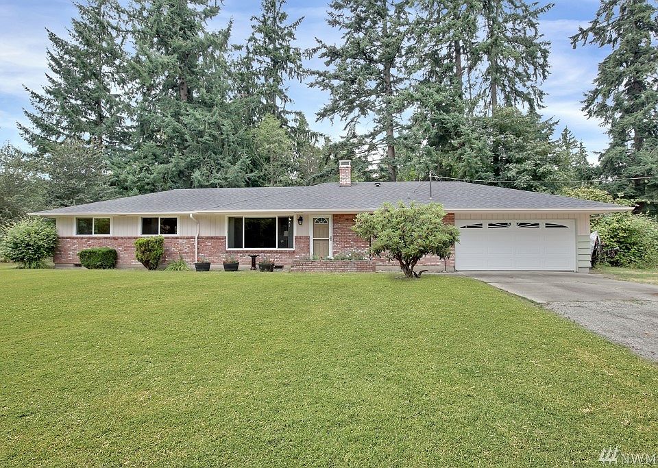 1st image of 4109 84th St E