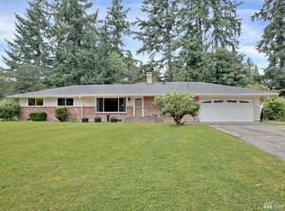 4109 84th St E, Tacoma, WA 98446