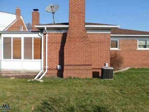 2nd image of 21106 Michael Ct