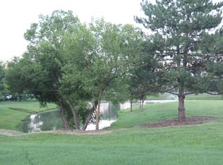 4758-4760 Drayton Rd, Hilliard, OH 43026