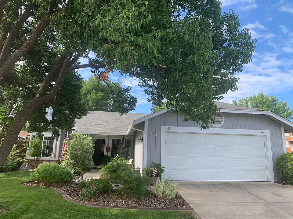 1st image of 8472 Thornfield Dr